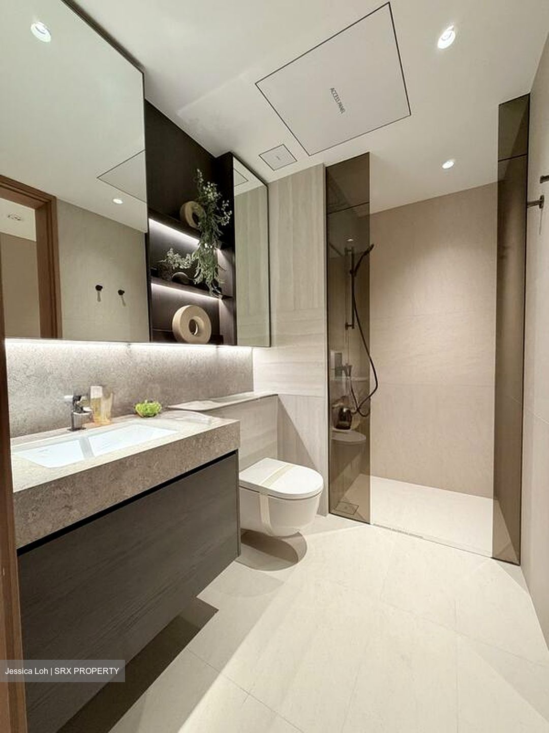 Holland Village Way (D10), Condominium #498323681
